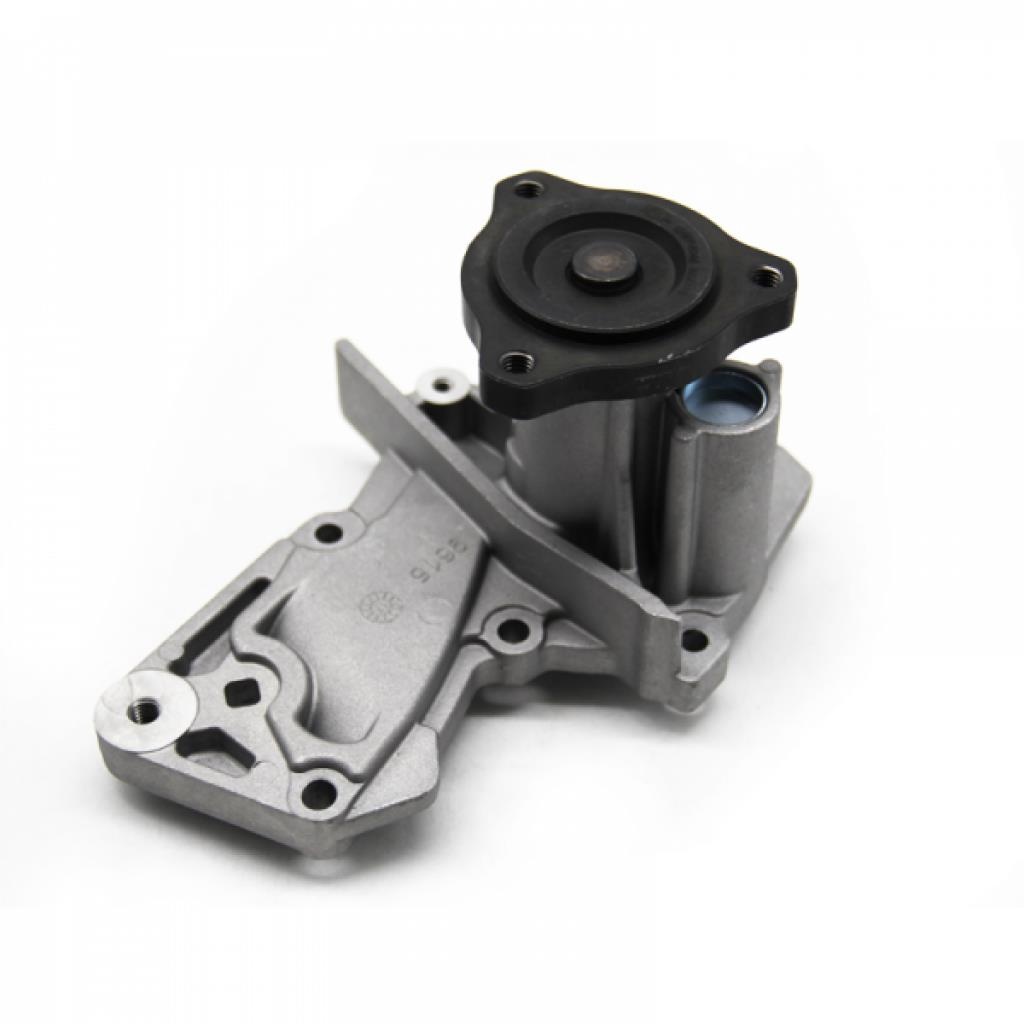 PAR 34-8591-0009-DEVİRDAİM FORD KUGA II 1.5 ECOBOOST > DS7G8591AA/_/2579